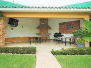 Casa en Venta en Jiutepec, Cuernavaca con ALBERCA,...