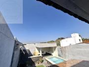 Casa en venta en Jiutepec en el Fraccionamiento Las Fincas