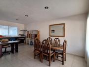 Casa en venta en Jiutepec, Jiutepec Morelos