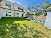 Casa en Venta en Jiutepec La Toscana