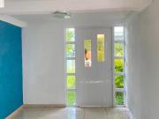 CASA EN VENTA EN JIUTEPEC MORELOS