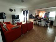 Casa en venta en Jiutepec Morelos