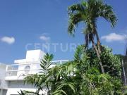 Casa en Venta en Jiutepec, Morelos