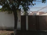 CASA EN VENTA EN JIUTEPEC MORELOS