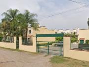 CASA EN VENTA EN JIUTEPEC, MORELOS