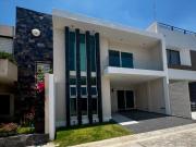 Casa en venta en Jiutepec, Morelos