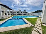 Casa en venta en Jiutepec Morelos