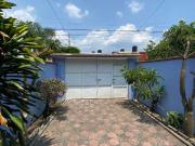 CASA EN VENTA EN JIUTEPEC MORELOS