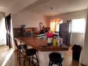 Casa en venta en Jiutepec Morelos