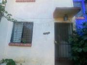 CASA EN VENTA EN JIUTEPEC MORELOS