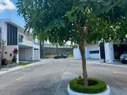 Casa en venta en Jiutepec, Morelos