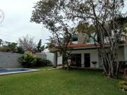 Casa en Venta en Jiutepec, Morelos