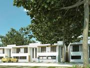 CASA EN VENTA EN JIUTEPEC MORELOS