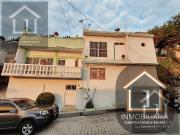 CASA EN VENTA EN JIUTEPEC MORELOS APLICA PARA CREDITOS