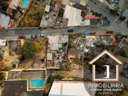 CASA EN VENTA EN JIUTEPEC MORELOS APLICA PARA CREDITOS