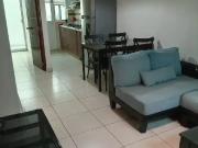 CASA EN VENTA EN JIUTEPEC MORELOS BOSQUE DE GALERIA