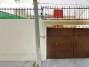 CASA EN VENTA EN JIUTEPEC MORELOS, CALLE PLOMO, COL....