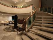 Casa en venta en Jiutepec, Morelos con piscina y amplio...