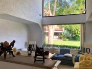 Casa en venta en Jiutepec, Morelos, condominio con...