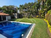 CASA en VENTA en JIUTEPEC Morelos Cuernavaca