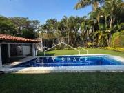 CASA en VENTA en JIUTEPEC Morelos Cuernavaca