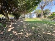 Casa en venta en Jiutepec Morelos El paraje