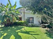 Casa en venta en Jiutepec Morelos El Paraje