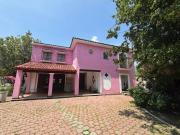 Casa en venta en Jiutepec Morelos en el Centro