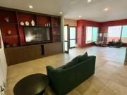 CASA EN VENTA EN JIUTEPEC MORELOS. RESIDEMCIAL PAVORREAL