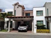 CASA EN VENTA EN JIUTEPEC MORELOS, Residencial Los...