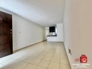 Casa en venta en Jiutepec, recién remodelada por la UPEMOR