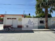 CASA EN VENTA EN JJAGÜAEY, MIXQUIAHUALA HIDALGO, FR02