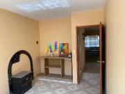 Casa en venta en Joaquín Aarón, Guadalajara, Jalisco