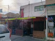 CASA EN VENTA EN JOAQUÍN AMARO, GUADALAJARA