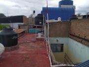 CASA EN VENTA EN JOAQUÍN AMARO, GUADALAJARA, ZONA...
