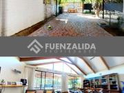 Casa en Venta en Joaquin Cerda