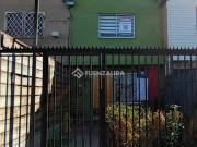 Casa en Venta en Joaquín Edwards Bello / Av....