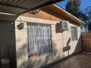 Casa en Venta en Joaquin Edwards Bello esquina Pasaje Chacao Casa en Venta en Joaquin Edwards Bello esquina Pasaje Chacao