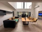 Casa en venta en Jockey fondo golf