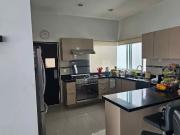 Casa en venta en Jocotan, Zapopan, Jalisco