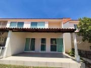 Casa en Venta en Jocotepec