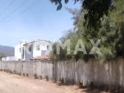 Casa en Venta en Jocotepec 4