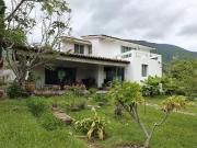 Casa en Venta en Jocotepec