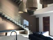 Casa en Venta en Jocotepec con vista espectacular al...