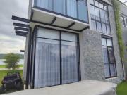 Casa en venta en Jocotepec, Coto Lake Shore, Jalisco