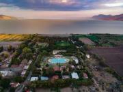 Casa En venta en Jocotepec Farcc. Roca Azul