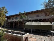 CASA EN VENTA EN JOCOTEPEC, JALISCO