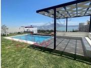 Casa en venta en Jocotepec, Jalisco