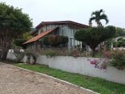 CASA EN VENTA EN JOCOTEPEC, JALISCO