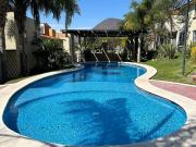 Casa en Venta en Jocotepec – Senderos del Lago, Frente a...